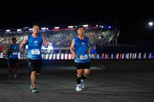 BIB: 43234, 401, 43878
                            <button type="button" onclick="openModal(19598647)" class="btn btn-primary btn-sm float-right btn-popup" data-toggle="modal" data-target=".modal-high-quality">
                        <i class="fas fa-shopping-cart"></i> Add to Cart
                    </button>
                                            <button type="button" onclick="isThisMe(19598647, true)" class="btn btn-success btn-sm float-right btn-popup btn-isme hidden" data-toggle="tooltip" data-placement="bottom" title="นี่คือรูปของคุณใช่ไหม คลิกที่นี่เพื่อเอาเข้าอัลบั้ม">
                        <i class="fas fa-plus"></i> Add to album
                    </button>
                    <button type="button" onclick="isThisMe(19598647, false)" class="btn btn-warning btn-sm float-right btn-popup btn-isnotme hidden">
                        <i class="fas fa-ban"></i> Remove from album
                    </button>